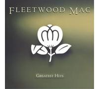 Fleetwood Mac Greatest Hits (Vinyl LP) 12" Album