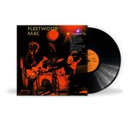 Fleetwood Mac Greatest Hits (Vinyl LP) 12" Album