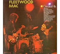 Fleetwood Mac - Greatest Hits Vol. 2