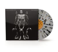 FLEETWOOD MAC - Heroes Are Hard To Find (2024) LP splatter Vinyl pre order