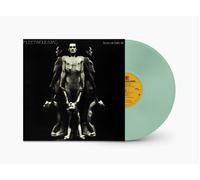 Fleetwood Mac Heroes Are Hard to Find (Amazon Exclusive Coke Bottle C (Vinyl LP)