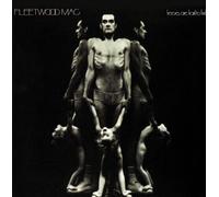 Fleetwood Mac – Heroes Are Hard to Find – LP (vinile) – Importazione USA