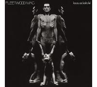Fleetwood Mac Heroes Are Hard to Find (Rhino Rocktober 2024) (Vinyl LP)