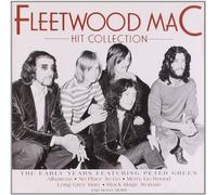 Fleetwood Mac - Hit Collection-Edition