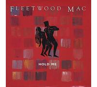 Fleetwood Mac - Hold me [VINYL]