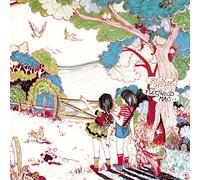 Fleetwood Mac - Kiln House