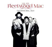 Fleetwood Mac - Live