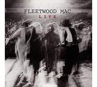 Fleetwood Mac - Live