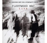 Fleetwood Mac Live Album