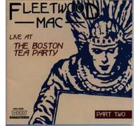 Fleetwood Mac - Live at Boston 2