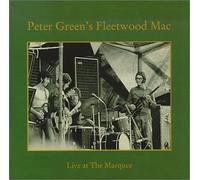 Fleetwood Mac - Live at the Marquee