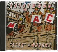 Fleetwood Mac - Live in Boston