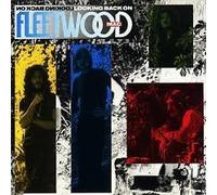 Fleetwood Mac - Looking Back On