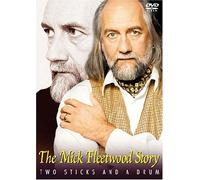 Fleetwood Mac - Mick Fleetwood Story, the