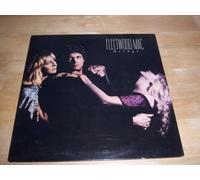 Fleetwood Mac - Mirage (1982) [VINYL]