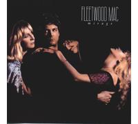 Fleetwood Mac - Mirage