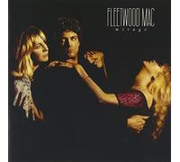 Fleetwood Mac - Mirage