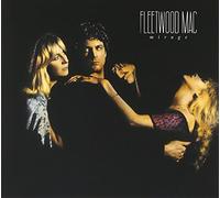 Fleetwood Mac -mirage Edizione Ampliata Giappone 2 Shm-Cd WPCR-17363 Remaster
