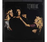 FLEETWOOD MAC - mirage