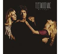 Fleetwood Mac Mirage (CD) Album