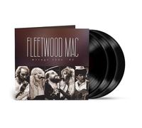 Vinile Fleetwood Mac - Mirage Tour '82 (3 Lp)