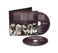 Audio Cd Fleetwood Mac - Mirage Tour 82 (2 Cd)