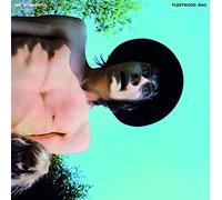 Fleetwood Mac - Mr. Wonderful (180g) (LP)