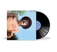 Fleetwood Mac - Mr. Wonderful