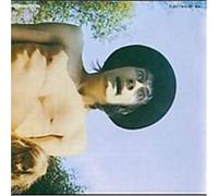 Fleetwood Mac - Mr Wonderful