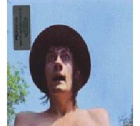 Fleetwood Mac - Mr. Wonderful [Import anglais]
