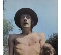 Fleetwood Mac - Mr. Wonderful