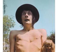 Fleetwood Mac Mr. Wonderful (Vinyl LP) 12" Album