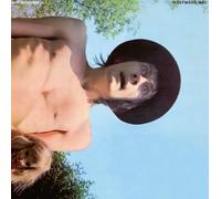 Fleetwood Mac Mr. Wonderful (Vinyl LP) 12" Album