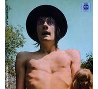 Fleetwood Mac Mr. Wonderful (Vinyl LP)