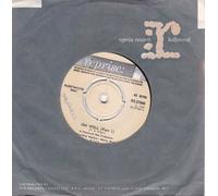 Fleetwood Mac - Oh Well Parts 1 & 2