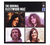 Fleetwood Mac - Original Fleetwood Mac