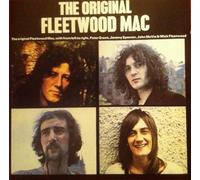 Fleetwood Mac - Original Fleetwood Mac