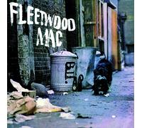 Fleetwood Mac - Peter Green S Fleetwood