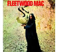 Fleetwood Mac – The Pious Bird of Good Omen – Vinile LP 12" (Music on Vinyl)