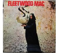 Fleetwood Mac – The Pious Bird of Good Omen – Vinile LP 12" (Music on Vinyl)