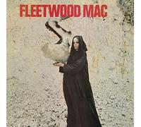 FLEETWOOD MAC - PIOUS BIRD OF.. -LTD-