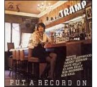 Fleetwood Mac - Put a Record on
