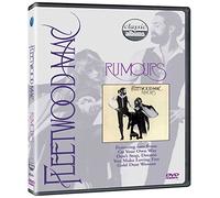 Fleetwood Mac - Rumors