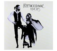 Fleetwood Mac - Rumors (Ex. Remastered)