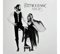 Fleetwood Mac - Rumors (LP) Nuovo Sigillato