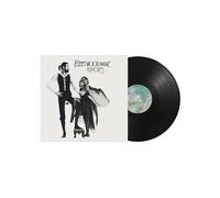 Fleetwood Mac - RUMORS Vinile