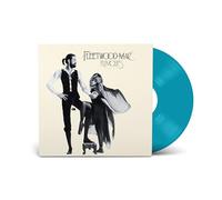 Fleetwood Mac - Rumours