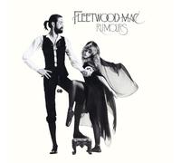 FLEETWOOD MAC - Rumours (2016) LP vinyl