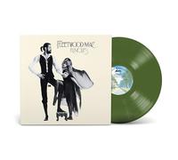 Fleetwood Mac - Rumours