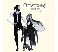 Fleetwood Mac – Rumours – CD – Edizione Deluxe (Box 4 CD)